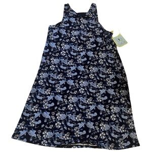 🖤New CeCe French Rivera Dress🖤